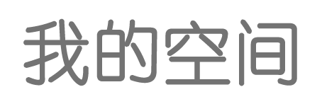 昌都地区娱乐网